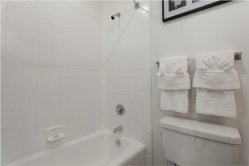 Heaven In Nashville Furnished Apartments Bagian luar foto